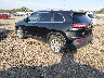 1C4PJMDS5GW****** Salvage and Repairable 2016 Jeep Cherokee in Columbus