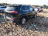 1C4PJMDS5GW****** Salvage and Wrecked 2016 Jeep Cherokee in Ohio State