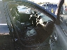 1C4PJMDS5GW****** Used and Repairable 2016 Jeep Cherokee in Ohio State