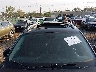 1C4PJMDS5GW****** Salvage and Repairable 2016 Jeep Cherokee in Ohio State