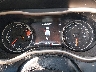 1C4PJMDS5GW****** Salvage 2016 Jeep Cherokee in Columbus