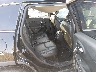 1C4PJMDS5GW****** Wrecked 2016 Jeep Cherokee in Columbus