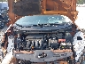 JHMGE8H46AC****** Repairable 2010 Honda Fit in Atlanta North