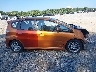 JHMGE8H46AC****** Used 2010 Honda Fit in Georgia State