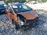 JHMGE8H46AC****** Salvage and Wrecked 2010 Honda Fit in Atlanta North