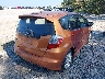 JHMGE8H46AC****** Salvage and Wrecked 2010 Honda Fit in Georgia State