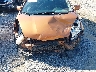 JHMGE8H46AC****** Salvage and Repairable 2010 Honda Fit in Georgia State