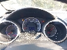 JHMGE8H46AC****** Salvage 2010 Honda Fit in Atlanta North