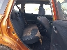 JHMGE8H46AC****** Wrecked 2010 Honda Fit in Atlanta North