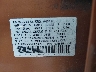 JHMGE8H46AC****** Used 2010 Honda Fit in Atlanta North