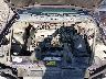 2G1WL52M0W9****** Reparables 1998 Chevrolet Lumina en Reno