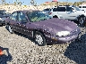 2G1WL52M0W9****** Salvamento y Destrozados 1998 Chevrolet Lumina en Reno