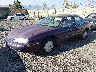 2G1WL52M0W9****** Usados y Reparables 1998 Chevrolet Lumina en Reno