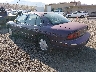 2G1WL52M0W9****** Salvamento y Reparables 1998 Chevrolet Lumina en Reno