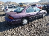 2G1WL52M0W9****** Salvamento y Destrozados 1998 Chevrolet Lumina en Estado de Nevada