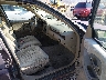 2G1WL52M0W9****** Usados y Reparables 1998 Chevrolet Lumina en Estado de Nevada