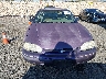2G1WL52M0W9****** Salvamento y Reparables 1998 Chevrolet Lumina en Estado de Nevada