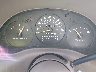 2G1WL52M0W9****** Salvamento 1998 Chevrolet Lumina en Reno