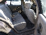 2G1WL52M0W9****** Destrozados 1998 Chevrolet Lumina en Reno