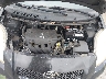 JTDJT923X75****** Repairable 2007 Toyota Yaris in East Bay