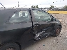 JTDJT923X75****** Used 2007 Toyota Yaris in California State