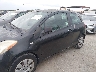 JTDJT923X75****** Repairable 2007 Toyota Yaris in California State