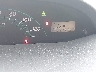 JTDJT923X75****** Salvage 2007 Toyota Yaris