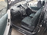 JTDJT923X75****** Used and Repairable 2007 Toyota Yaris in California State