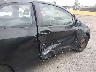 JTDJT923X75****** Salvage and Repairable 2007 Toyota Yaris in California State