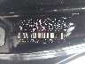 JTDJT923X75****** Used 2007 Toyota Yaris in East Bay