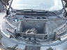 WBY1Z8C32HV****** Reparables 2017 BMW I3 en Fontana