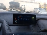 WBY1Z8C32HV****** Reparables 2017 BMW I3 en Estado de California