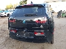 WBY1Z8C32HV****** Destrozados 2017 BMW I3