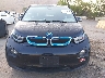 WBY1Z8C32HV****** Usados 2017 BMW I3
