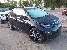 WBY1Z8C32HV****** Salvamento y Destrozados 2017 BMW I3 en Fontana