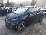 WBY1Z8C32HV****** Usados y Reparables 2017 BMW I3 en Fontana