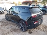 WBY1Z8C32HV****** Salvamento y Reparables 2017 BMW I3 en Fontana