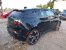 WBY1Z8C32HV****** Salvamento y Destrozados 2017 BMW I3 en Estado de California