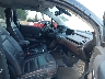 WBY1Z8C32HV****** Usados y Reparables 2017 BMW I3 en Estado de California