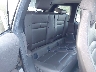 WBY1Z8C32HV****** Destrozados 2017 BMW I3 en Fontana