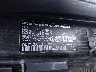 WBY1Z8C32HV****** Usados 2017 BMW I3 en Fontana