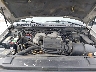 5LMFU28R82L****** Repairable 2002 Lincoln Navigator in Fremont