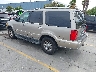 5LMFU28R82L****** Salvage and Repairable 2002 Lincoln Navigator in Fremont