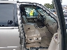 5LMFU28R82L****** Used and Repairable 2002 Lincoln Navigator in California State