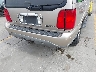 5LMFU28R82L****** Salvage and Repairable 2002 Lincoln Navigator in California State