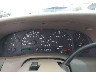 5LMFU28R82L****** Salvage 2002 Lincoln Navigator in Fremont