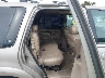 5LMFU28R82L****** Wrecked 2002 Lincoln Navigator in Fremont