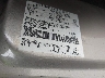 5LMFU28R82L****** Used 2002 Lincoln Navigator in Fremont