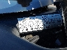 MH3RH25E2SK****** Reparables 2025 Yamaha YZF-R3 en Rec Rides Online Exclusive
