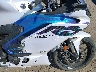 MH3RH25E2SK****** Reparables 2025 Yamaha YZF-R3 en Estado de Washington